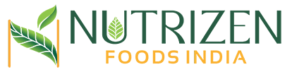 Nutrizen Food India